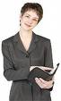 Welcome to Dedicated Server Advisor